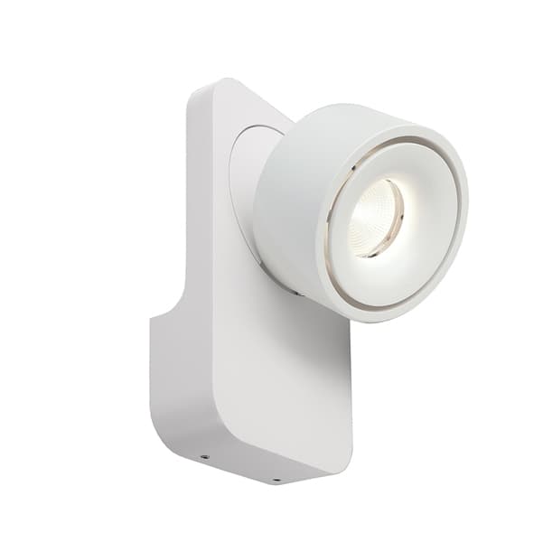 Настенный светильник DEKO LIGHT Surface mounted wall lamp Uni II