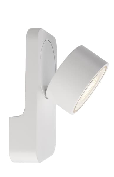 Настенный светильник DEKO LIGHT Surface mounted wall lamp Uni II DEKO LIGHT