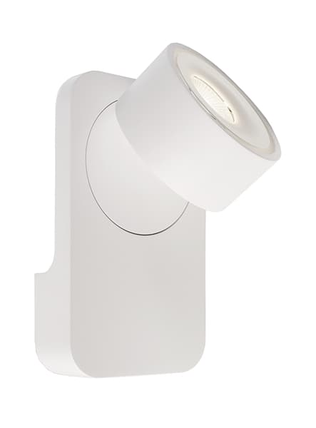 Настенный светильник DEKO LIGHT Surface mounted wall lamp Uni II DEKO LIGHT