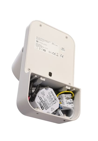 Настенный светильник DEKO LIGHT Surface mounted wall lamp Uni II DEKO LIGHT