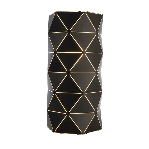 Настенный светильник DEKO LIGHT Surface mounted wall lamp Asterope linear DEKO LIGHT