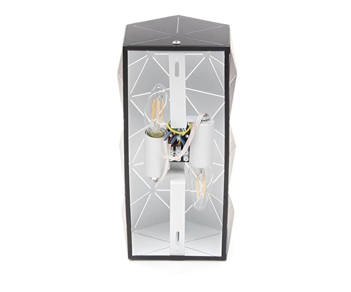 Настенный светильник DEKO LIGHT Surface mounted wall lamp Asterope linear DEKO LIGHT