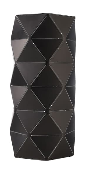 Настенный светильник DEKO LIGHT Surface mounted wall lamp Asterope linear DEKO LIGHT