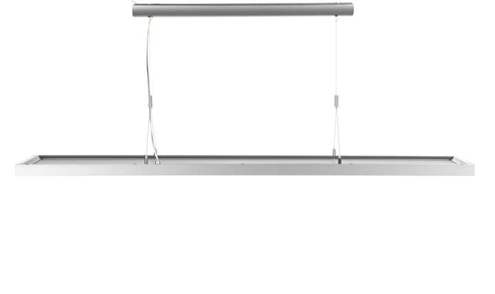 Подвесной светильник DEKO LIGHT Office One DEKO LIGHT