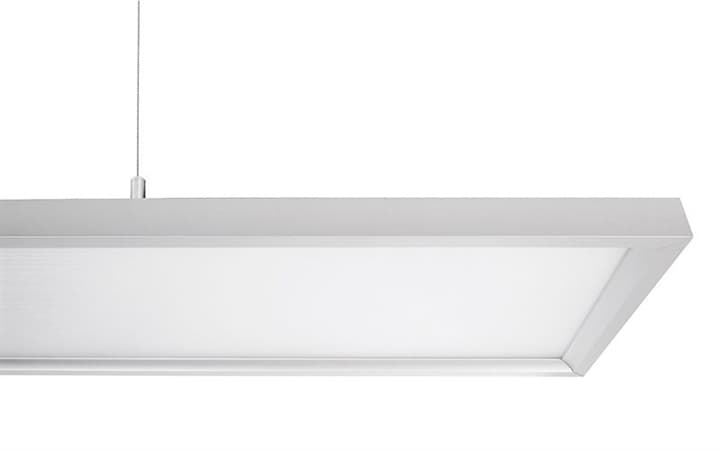 Подвесной светильник DEKO LIGHT Office One DEKO LIGHT