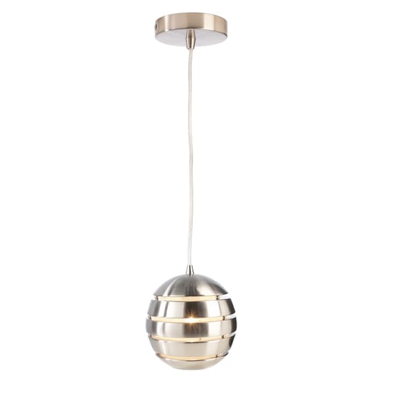 Подвесной светильник DEKO LIGHT Pendant lamp Ankaa 200