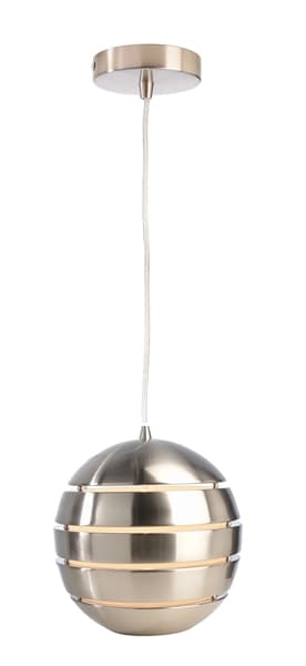 Подвесной светильник DEKO LIGHT Pendant lamp Ankaa 200 DEKO LIGHT