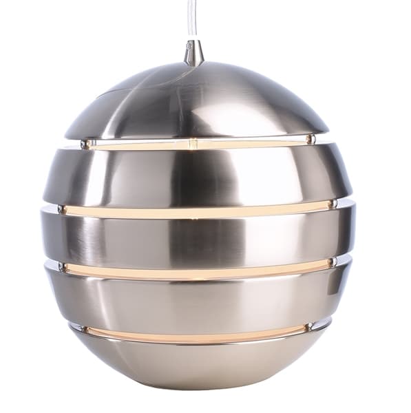 Подвесной светильник DEKO LIGHT Pendant lamp Ankaa 200 DEKO LIGHT