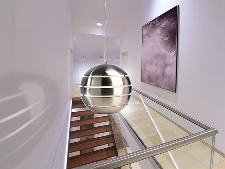 Подвесной светильник DEKO LIGHT Pendant lamp Ankaa 200 DEKO LIGHT