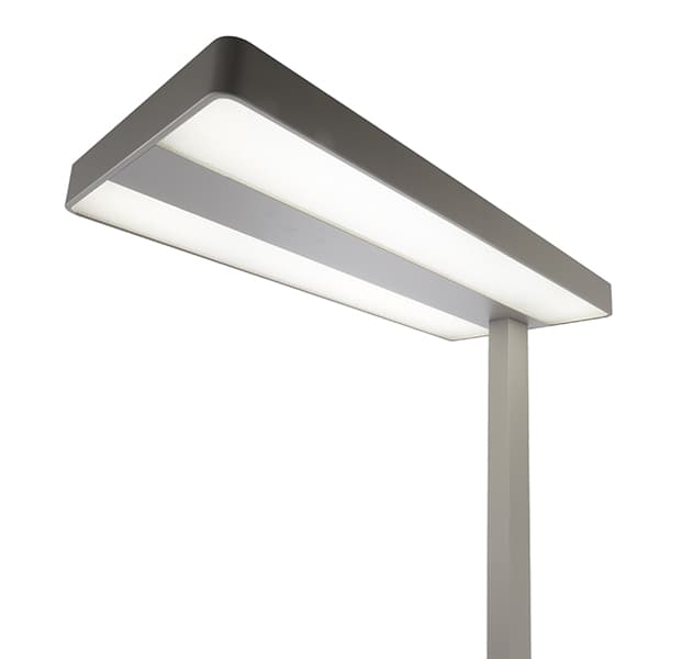 Напольный светильник DEKO LIGHT Office One Floor lamp DEKO LIGHT
