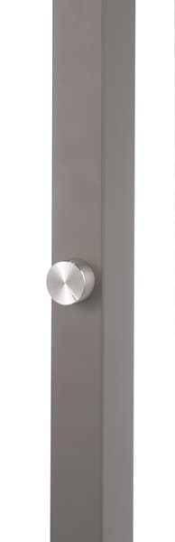 Напольный светильник DEKO LIGHT Office One Floor lamp DEKO LIGHT