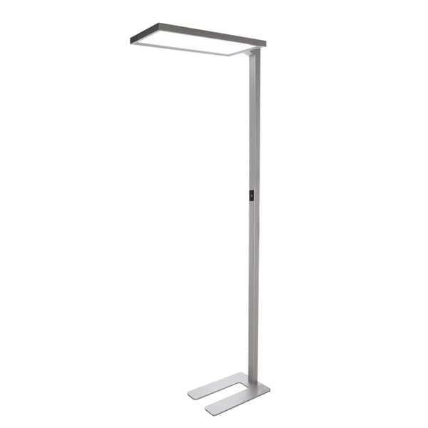Напольный светильник DEKO LIGHT Office One Floor lamp DEKO LIGHT