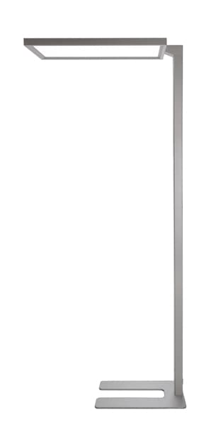 Напольный светильник DEKO LIGHT Office One Floor lamp DEKO LIGHT
