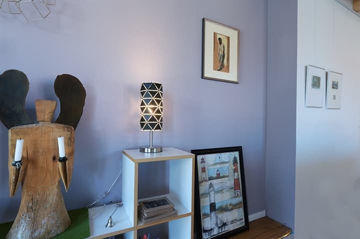 Настольная лампа DEKO LIGHT Table lamp Asterope linear DEKO LIGHT