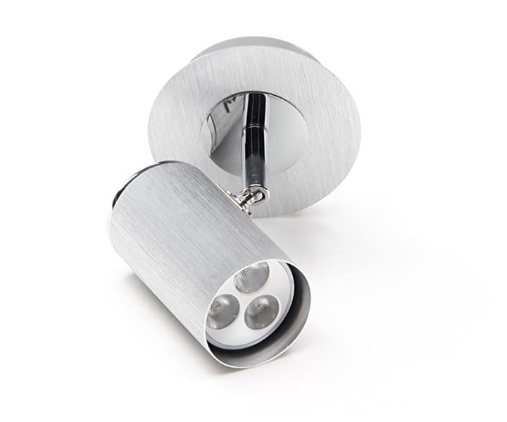 Настенно-потолочный светильник DEKO LIGHT Surface mounted ceiling lamp Indi I DEKO LIGHT