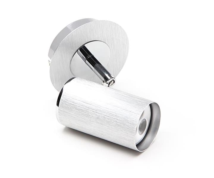 Настенно-потолочный светильник DEKO LIGHT Surface mounted ceiling lamp Indi I DEKO LIGHT