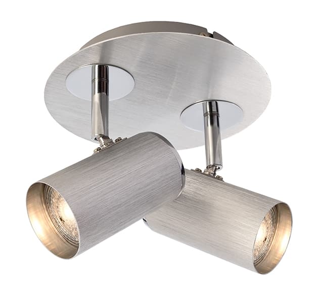 Настенно-потолочный светильник DEKO LIGHT Surface mounted ceiling lamp Indi I DEKO LIGHT