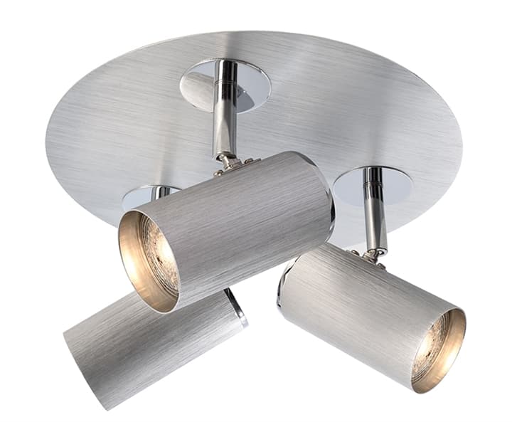 Настенно-потолочный светильник DEKO LIGHT Surface mounted ceiling lamp Indi I DEKO LIGHT