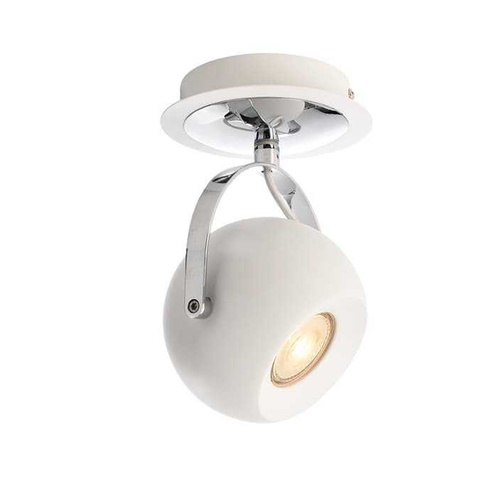 Настенно-потолочный светильник DEKO LIGHT Surface mounted ceiling lamp Centauri I