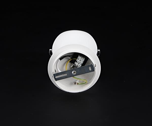 Настенно-потолочный светильник DEKO LIGHT Surface mounted ceiling lamp Centauri I DEKO LIGHT