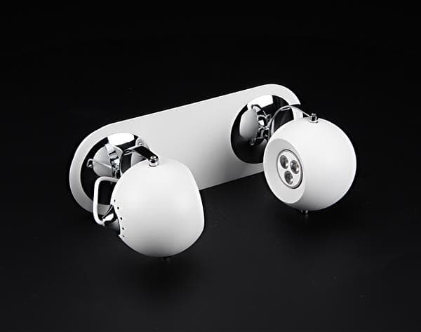 Настенно-потолочный светильник DEKO LIGHT Surface mounted ceiling lamp Centauri I DEKO LIGHT