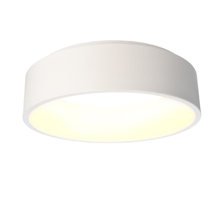 Настенно-потолочный светильник DEKO LIGHT Surface mounted ceiling lamp Sculptoris 45
