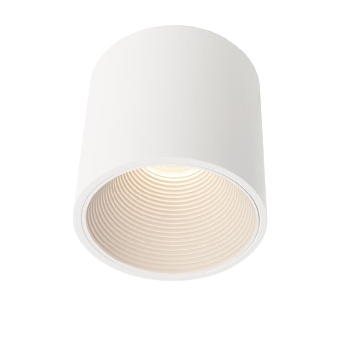 Потолочный светильник DEKO LIGHT Surface mounted ceiling lamp Australis II