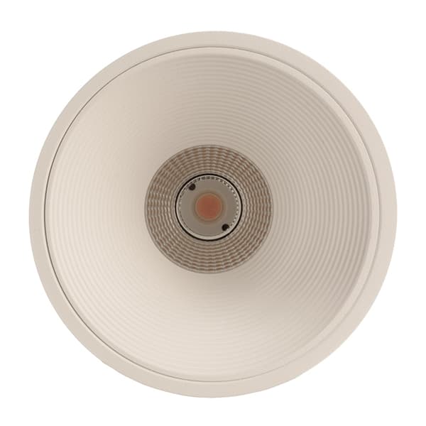 Потолочный светильник DEKO LIGHT Surface mounted ceiling lamp Australis II DEKO LIGHT
