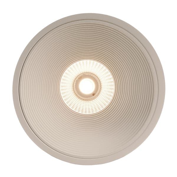 Потолочный светильник DEKO LIGHT Surface mounted ceiling lamp Australis II DEKO LIGHT