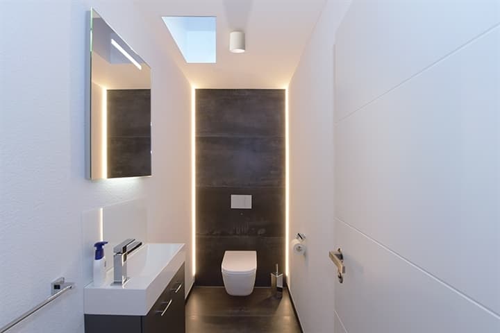 Потолочный светильник DEKO LIGHT Surface mounted ceiling lamp Australis II DEKO LIGHT