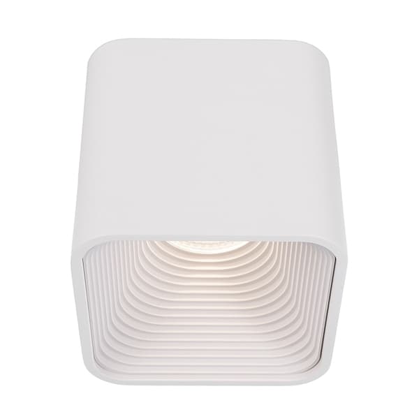 Потолочный светильник DEKO LIGHT Surface mounted ceiling lamp Borealis II