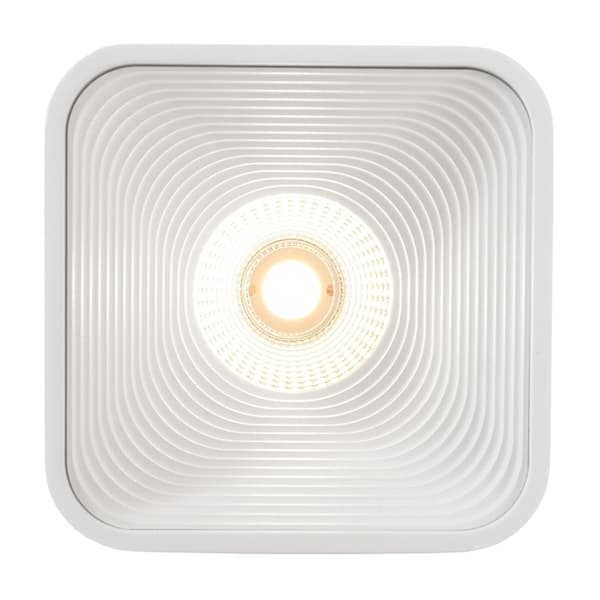 Потолочный светильник DEKO LIGHT Surface mounted ceiling lamp Borealis II DEKO LIGHT