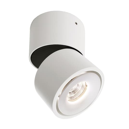 Настенно-потолочный светильник DEKO LIGHT Surface mounted ceiling lamp Uni II Mini