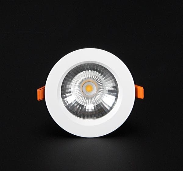 Встраиваемый светильник DEKO LIGHT COB 95 DEKO LIGHT