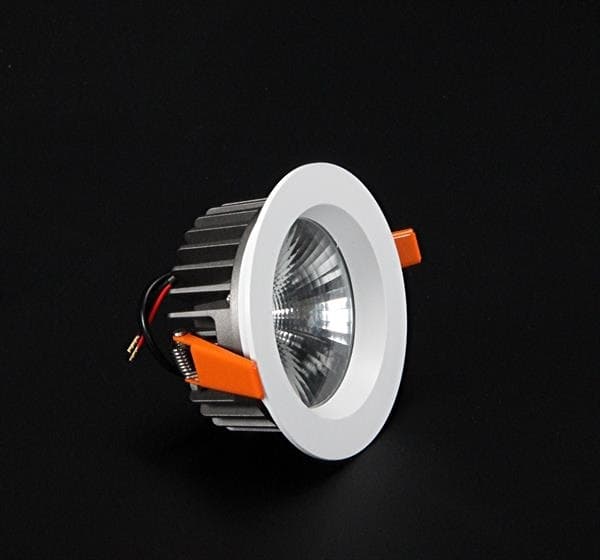 Встраиваемый светильник DEKO LIGHT COB 95 DEKO LIGHT