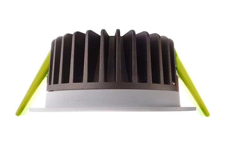 Встраиваемый светильник DEKO LIGHT COB 95 DEKO LIGHT