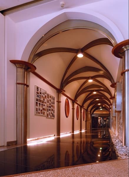 Встраиваемый светильник DEKO LIGHT COB44 DEKO LIGHT