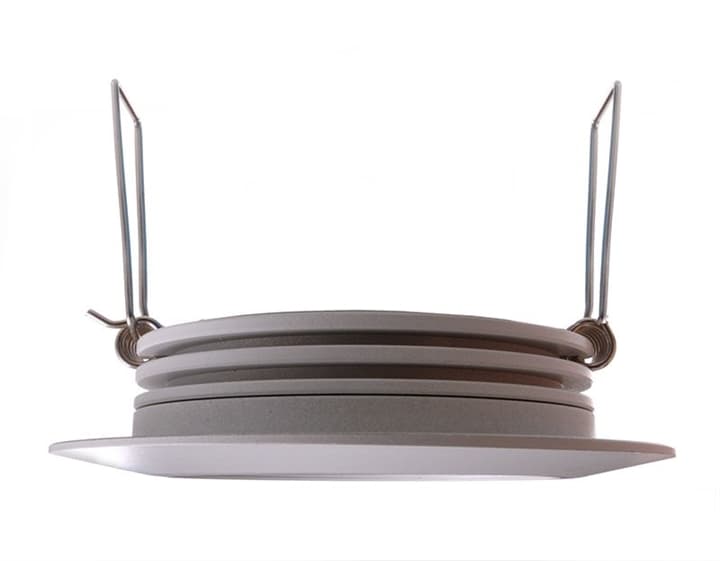 Встраиваемый светильник DEKO LIGHT Built in ceiling lamp 565022 DEKO LIGHT