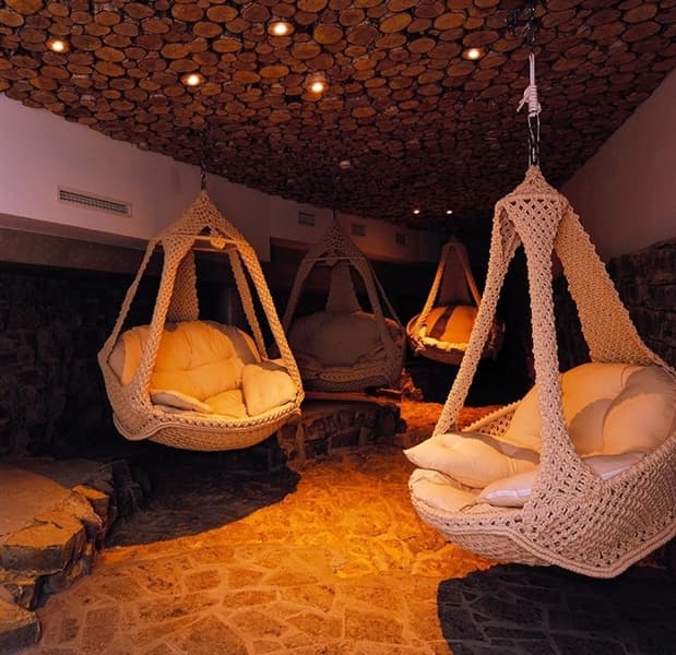 Встраиваемый светильник DEKO LIGHT Built in ceiling lamp 565022 DEKO LIGHT