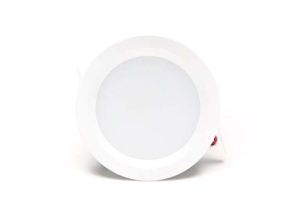 Встраиваемый светильник DEKO LIGHT Built in ceiling lamp 565029 DEKO LIGHT