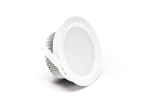 Встраиваемый светильник DEKO LIGHT Built in ceiling lamp 565029 DEKO LIGHT