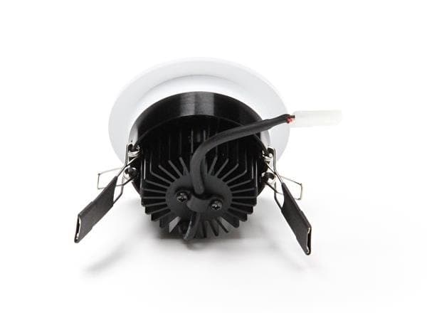 Встраиваемый светильник DEKO LIGHT Built in ceiling lamp COB 68 DEKO LIGHT