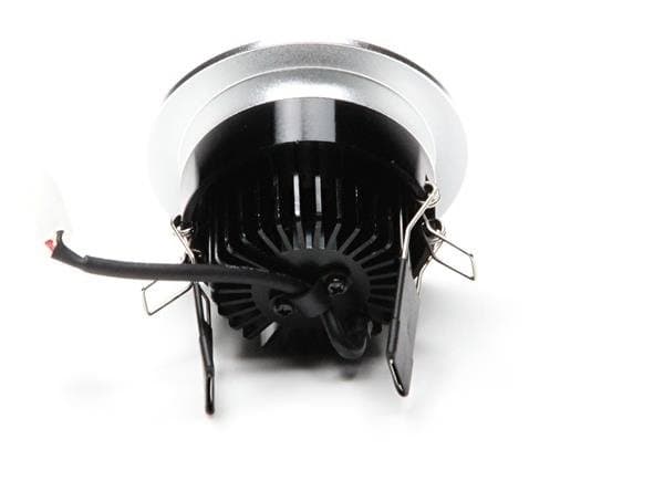 Встраиваемый светильник DEKO LIGHT Built in ceiling lamp COB 68 DEKO LIGHT