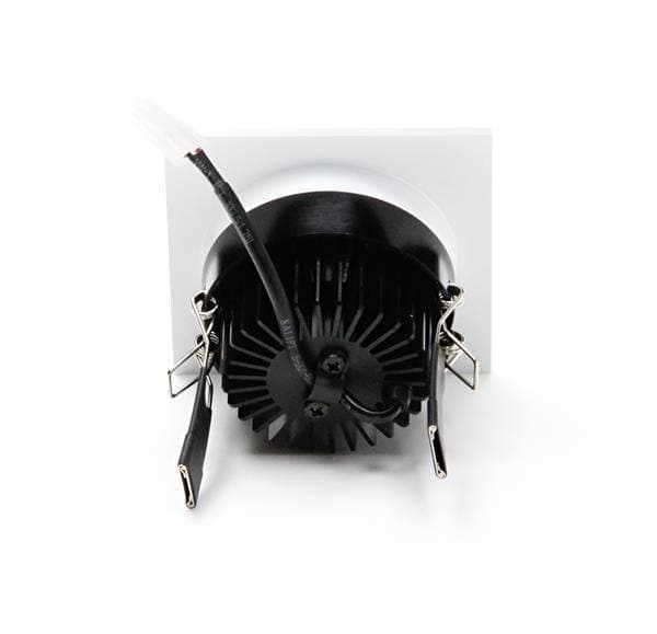 Встраиваемый светильник DEKO LIGHT Built in ceiling lamp COB 68 565054 DEKO LIGHT