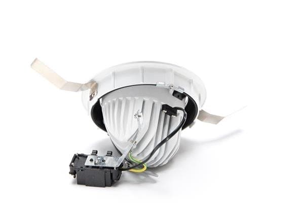 Встраиваемый светильник DEKO LIGHT Built in ceiling lamp Shop DEKO LIGHT