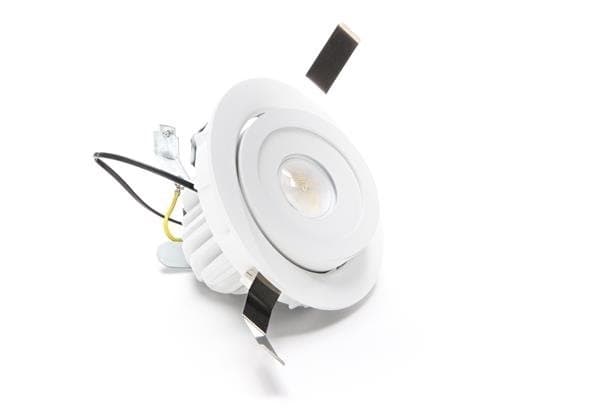 Встраиваемый светильник DEKO LIGHT Built in ceiling lamp Shop DEKO LIGHT