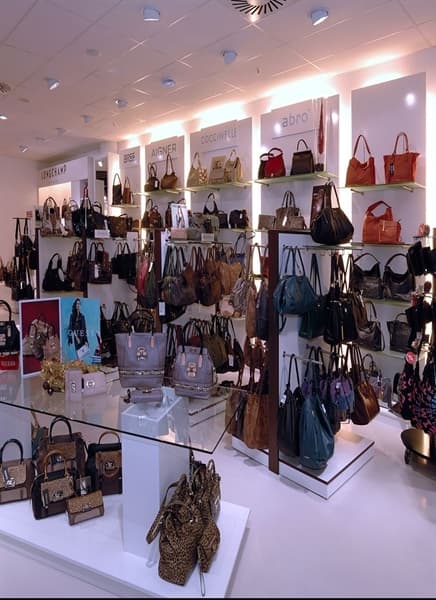 Встраиваемый светильник DEKO LIGHT Built in ceiling lamp Shop DEKO LIGHT