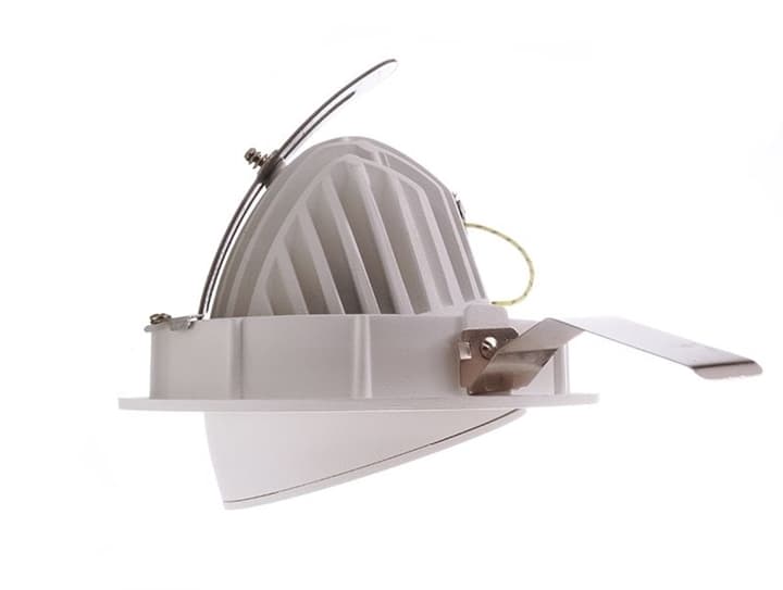 Встраиваемый светильник DEKO LIGHT Built in ceiling lamp Shop DEKO LIGHT