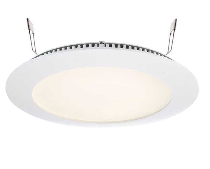 Встраиваемый светильник DEKO LIGHT Built in ceiling lamp LED Panel 8 — фото 4