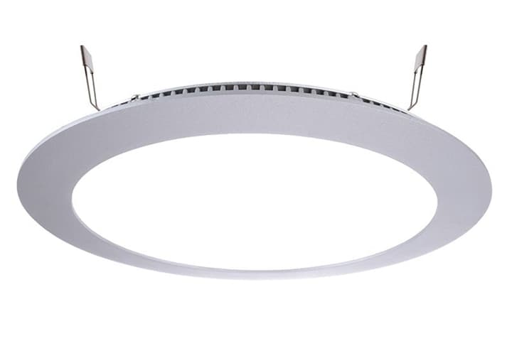 Встраиваемый светильник DEKO LIGHT Built in ceiling lamp LED Panel 8 — фото 6